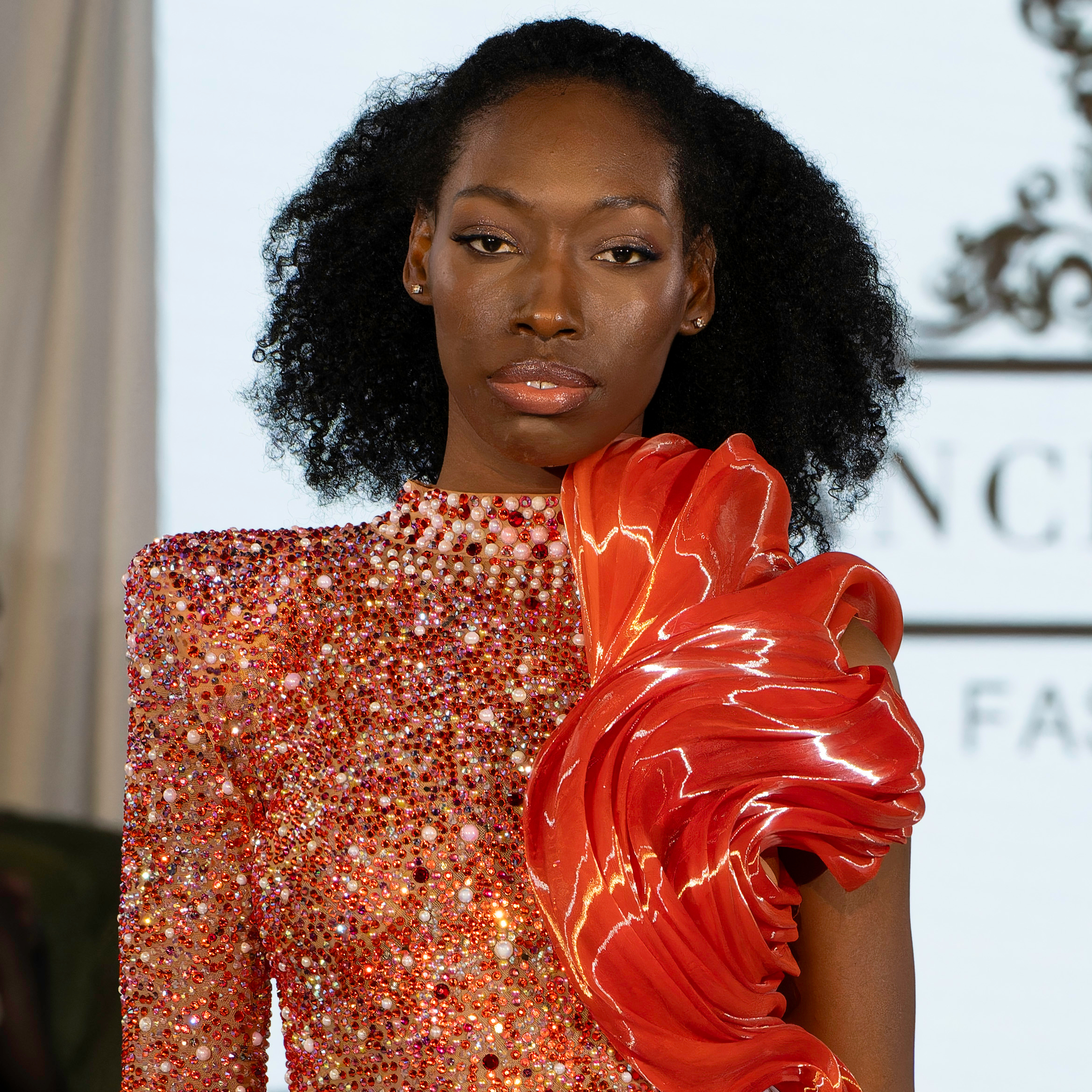 DC Fashion Week